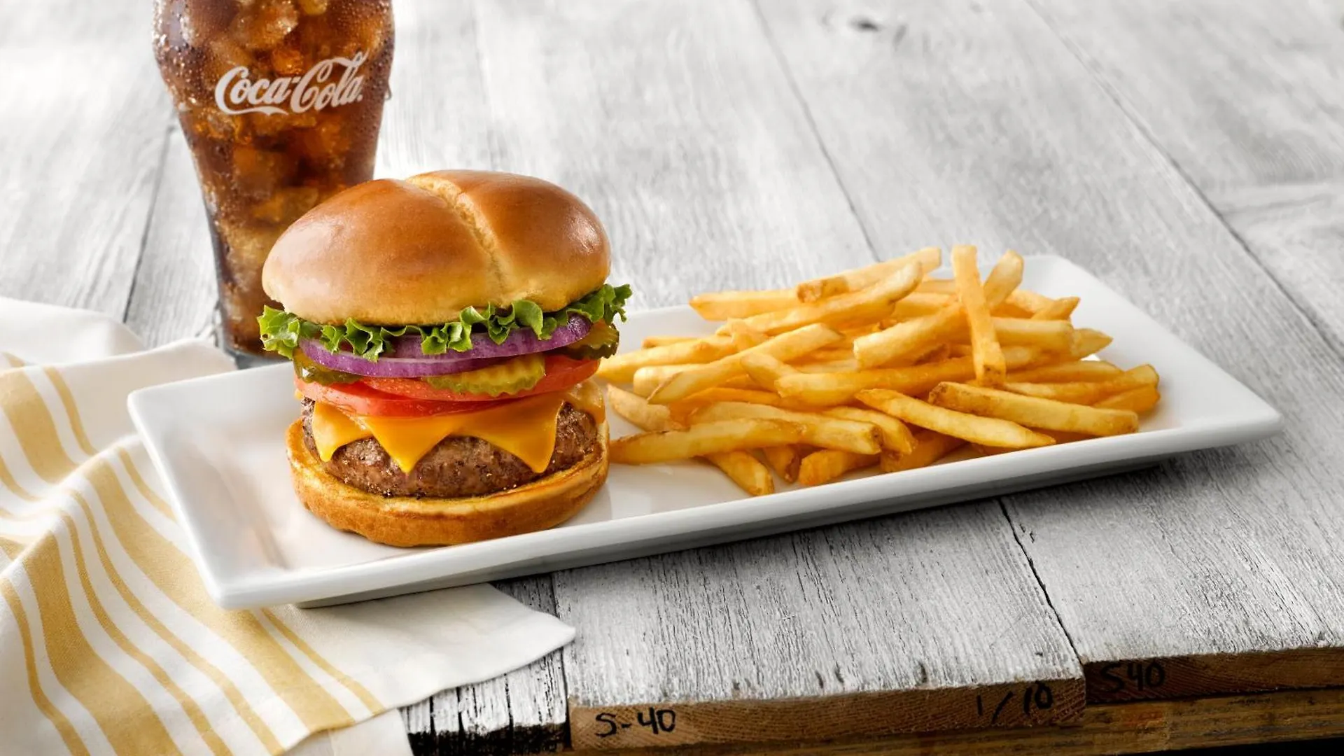 ホリディ イン トロント エアポート イースト 3*,  カナダ