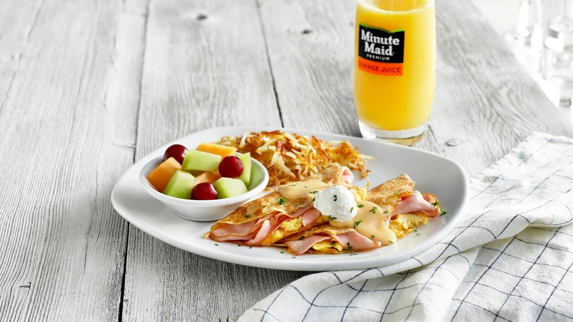 ホリディ イン トロント エアポート イースト 3*,  カナダ