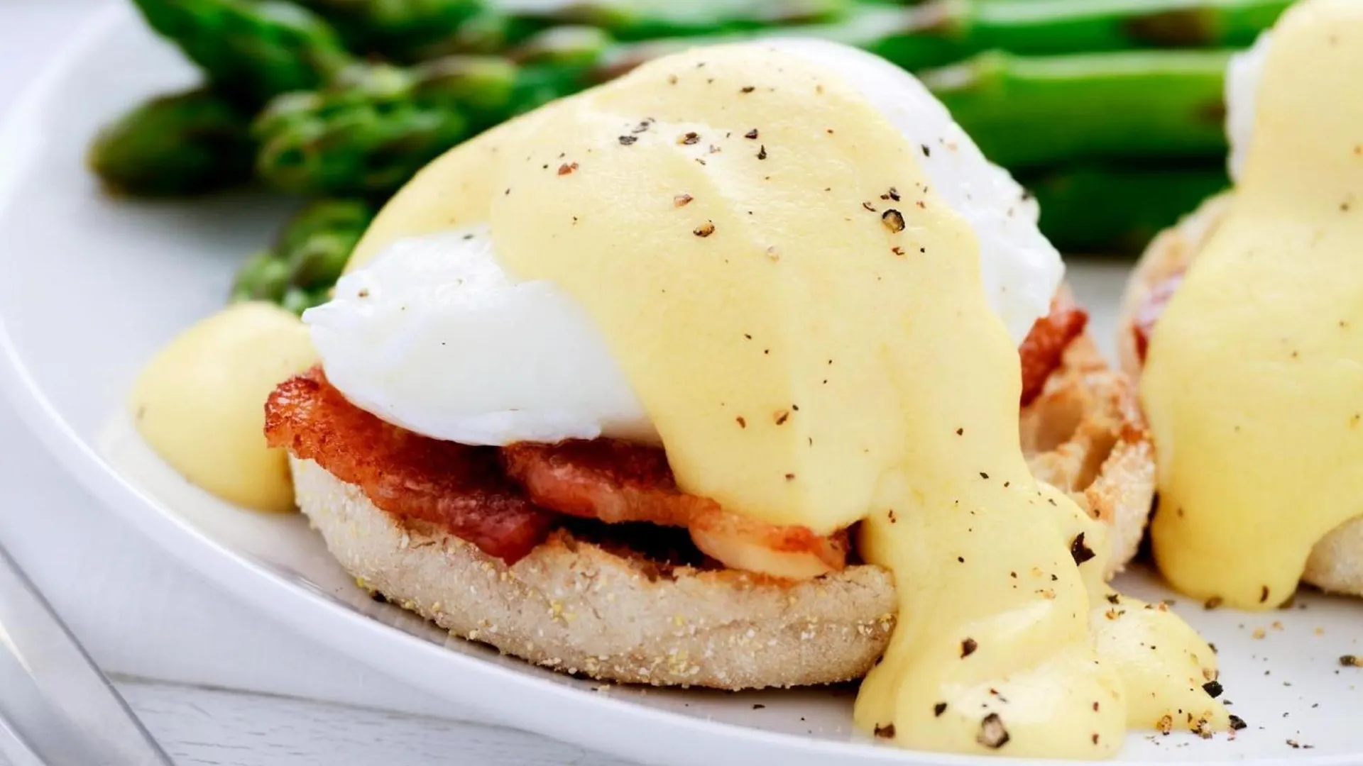 *** Hotel Holiday Inn Toronto Airport East By Ihg Canadá