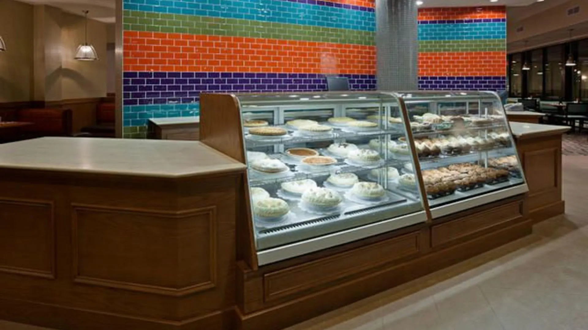 ホリディ イン トロント エアポート イースト 3*,  カナダ