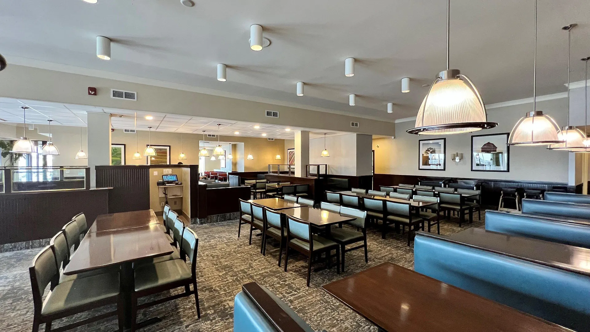 ホリディ イン トロント エアポート イースト カナダ