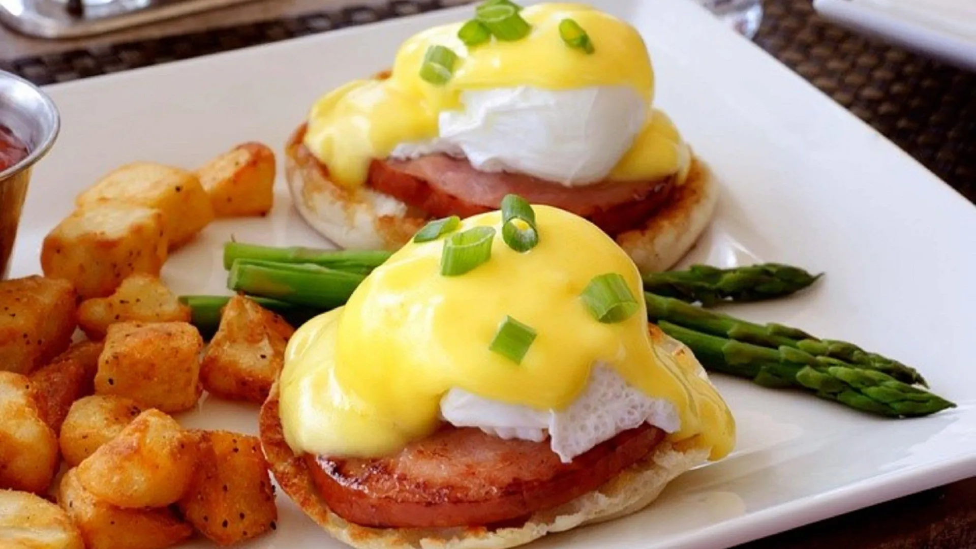 ホテル ホリディ イン トロント エアポート イースト