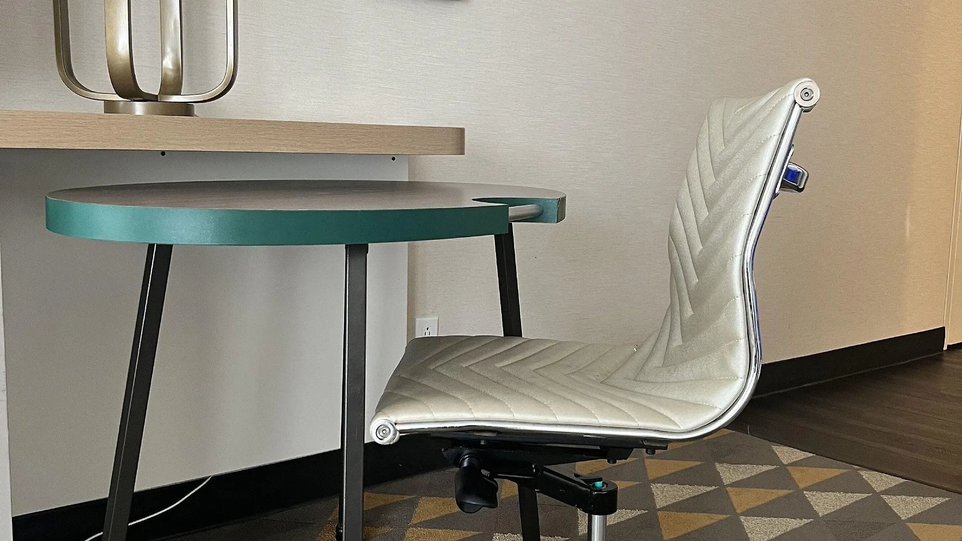 Holiday Inn Toronto Airport East By Ihg Hotel