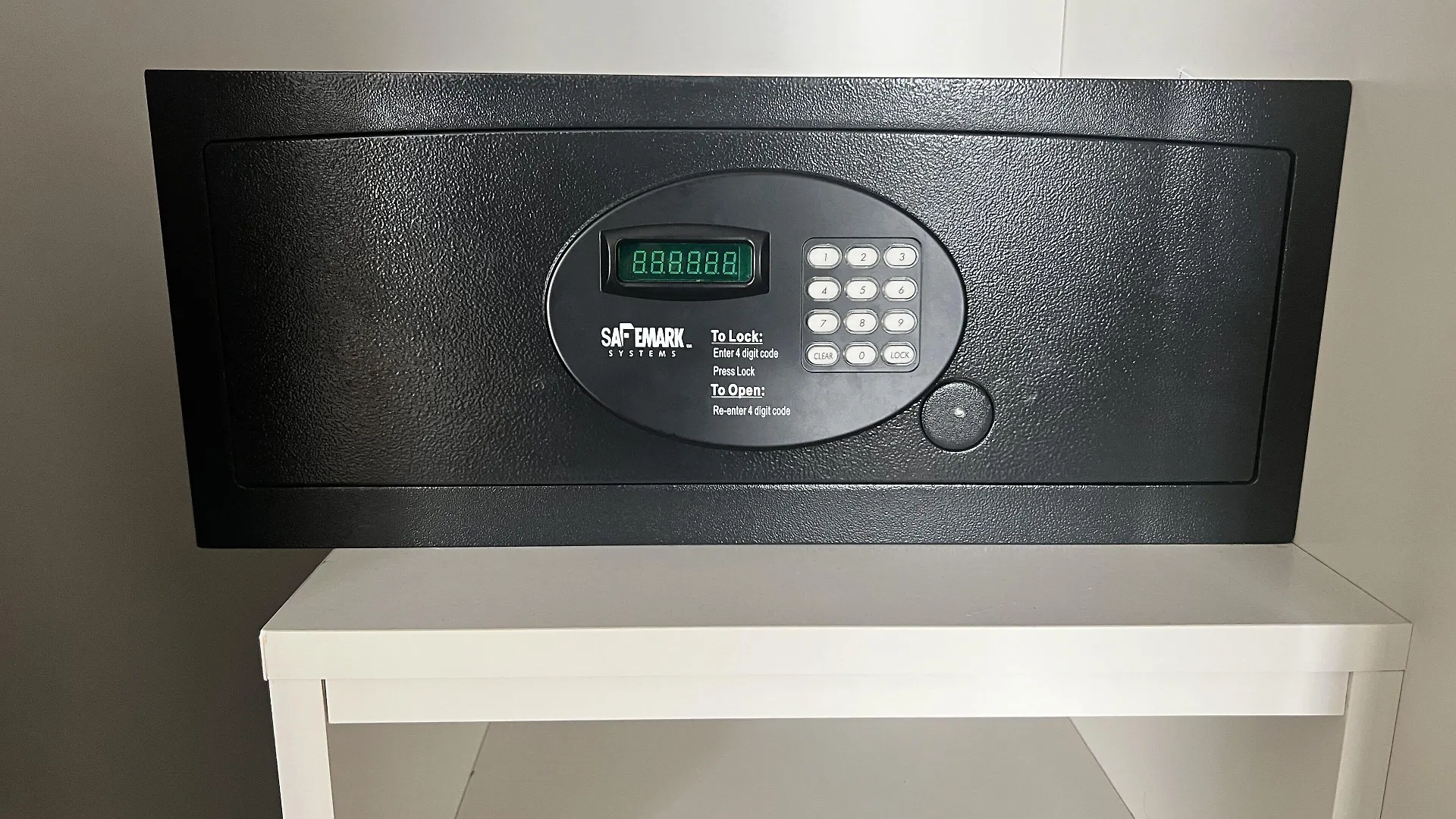 Holiday Inn Toronto Airport East By Ihg 3*,