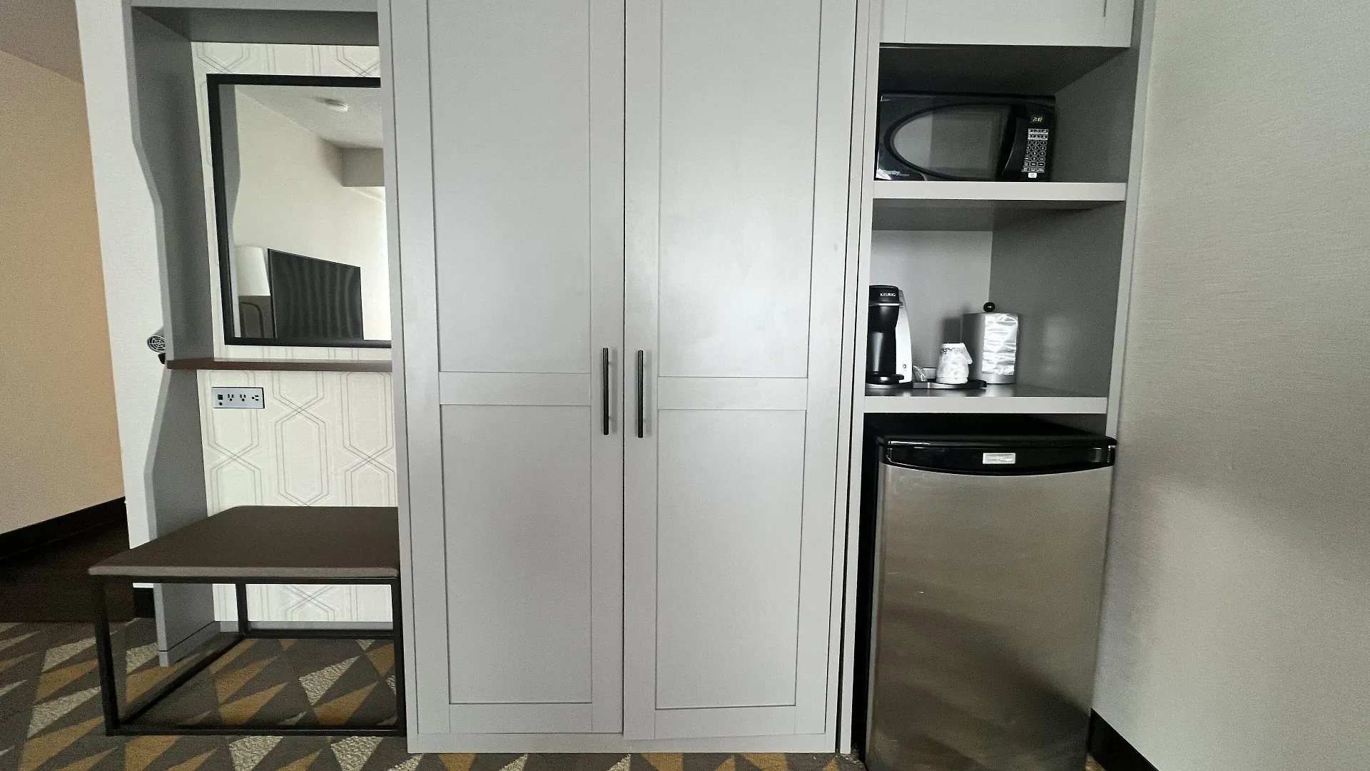 Holiday Inn Toronto Airport East By Ihg