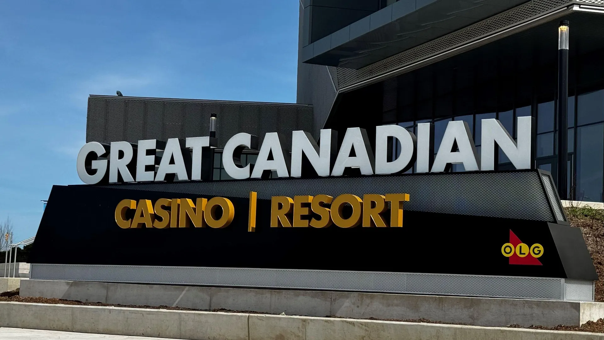 ホリディ イン トロント エアポート イースト 3*,