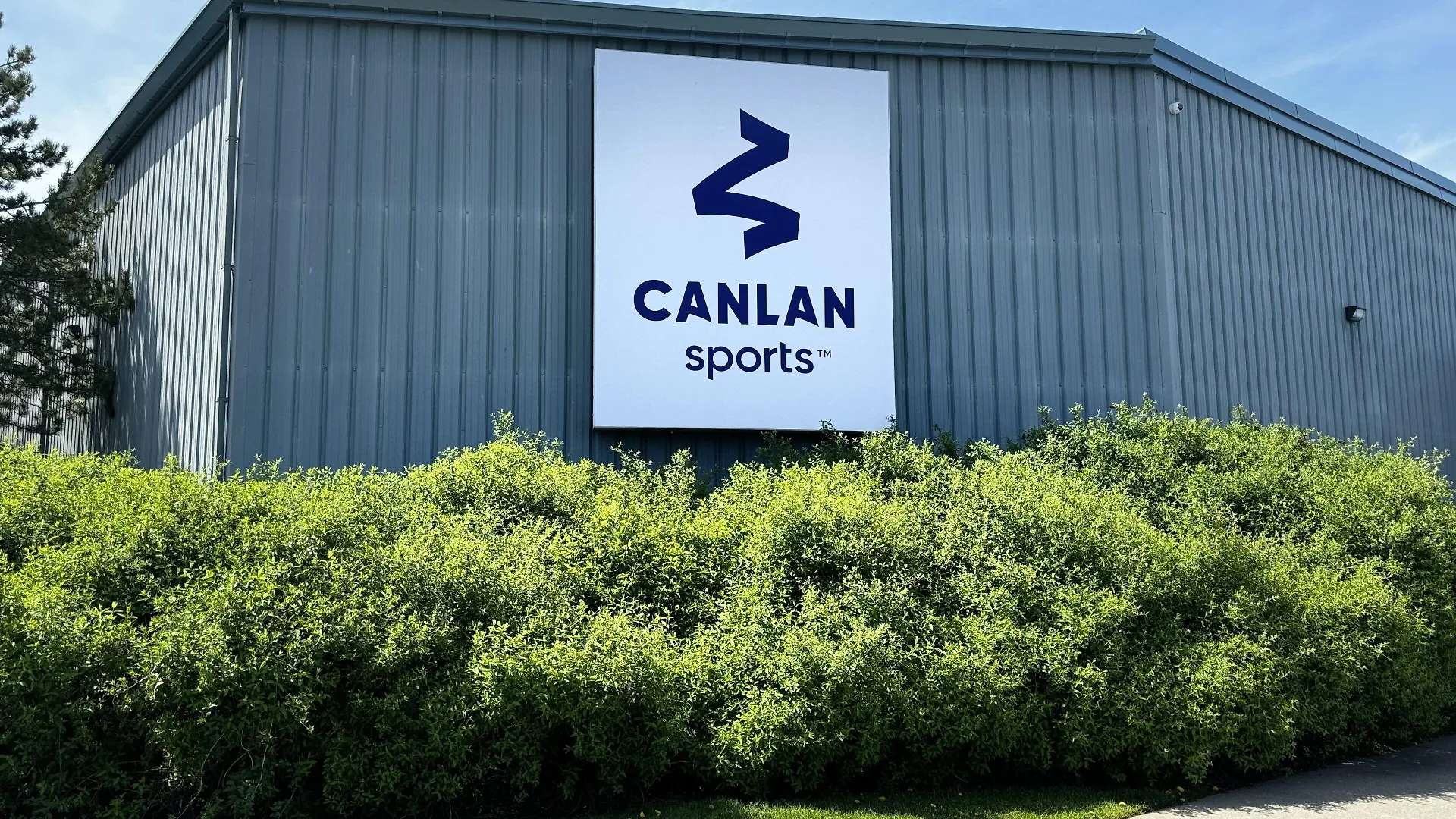 Holiday Inn Toronto Airport East By Ihg