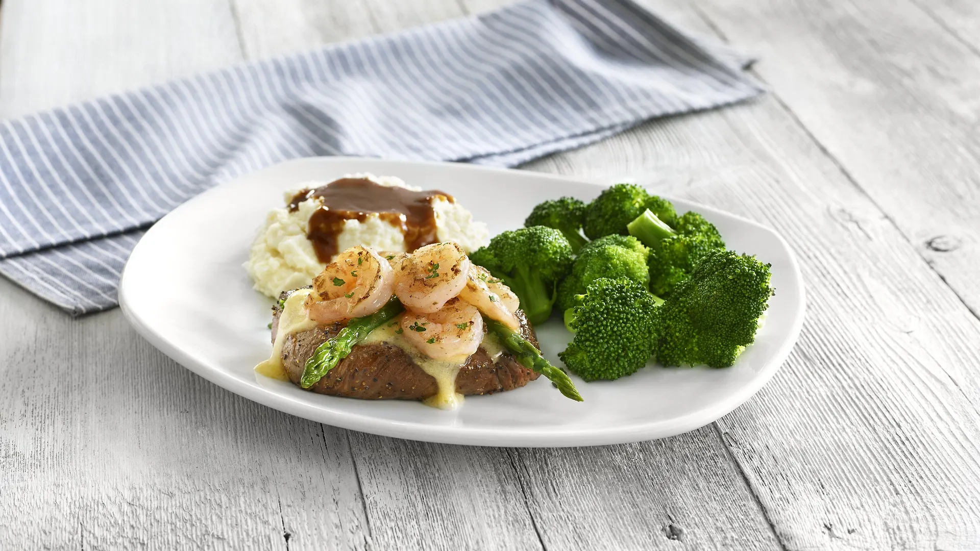 Hotel Holiday Inn Toronto Airport East By Ihg