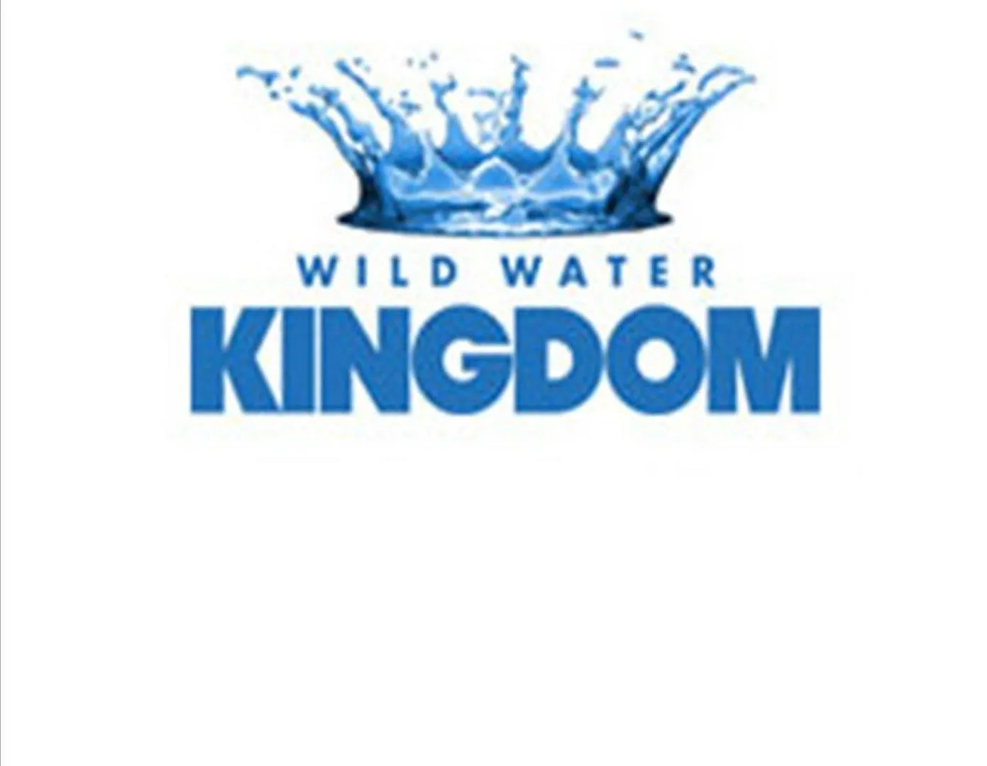 Holiday Inn Toronto Airport East By Ihg