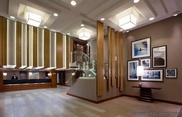 ホリディ イン トロント エアポート イースト 3*,  カナダ