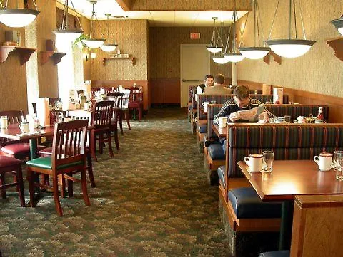 Holiday Inn Toronto Airport East By Ihg Hotel